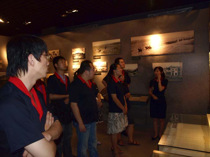 3499拉斯维加斯(中国)有限公司-官方网站
