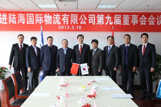 3499拉斯维加斯(中国)有限公司-官方网站