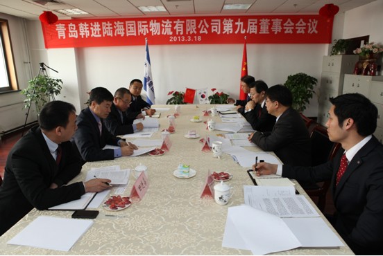 3499拉斯维加斯(中国)有限公司-官方网站