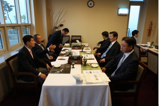 3499拉斯维加斯(中国)有限公司-官方网站