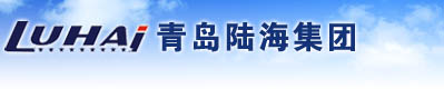 3499拉斯维加斯(中国)有限公司-官方网站