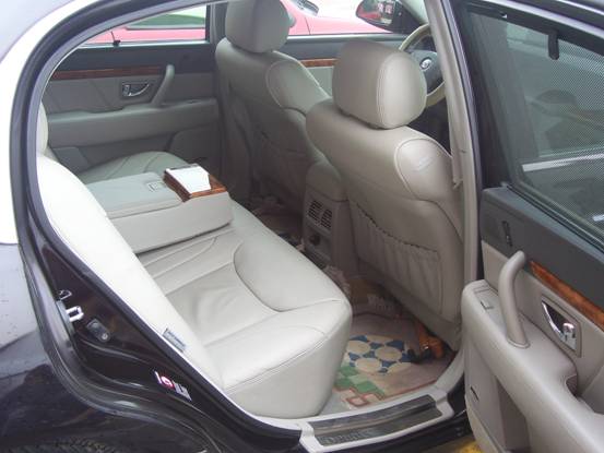 200843077933061