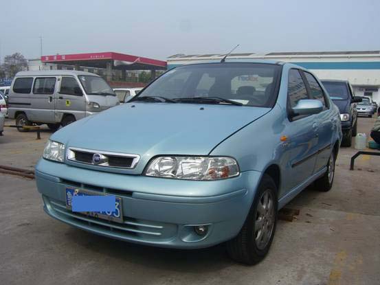 200843078604866
