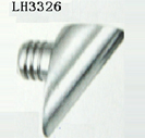 20084331213611